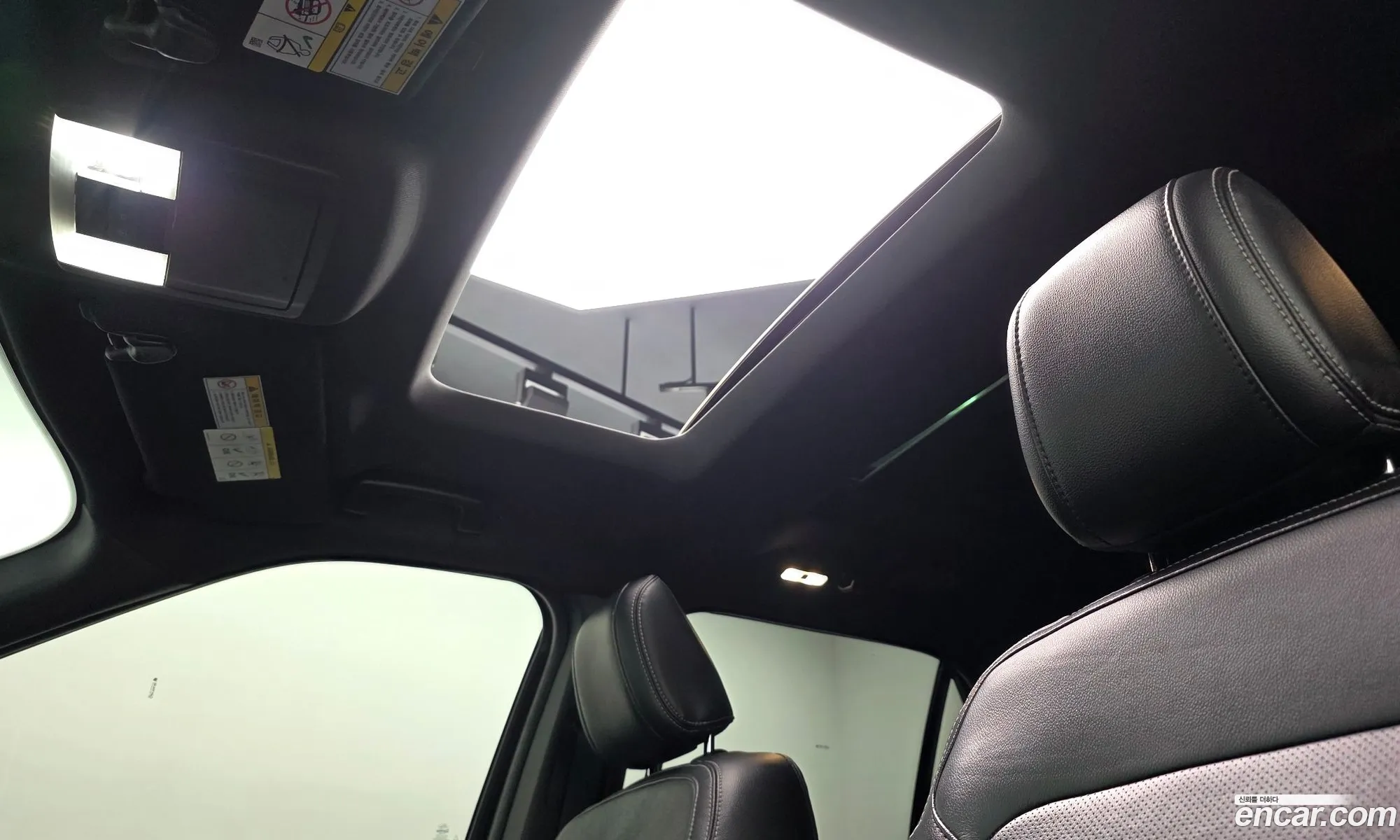 Ford Explorer 2018 1FM5K8FH8JGB22962 — 19