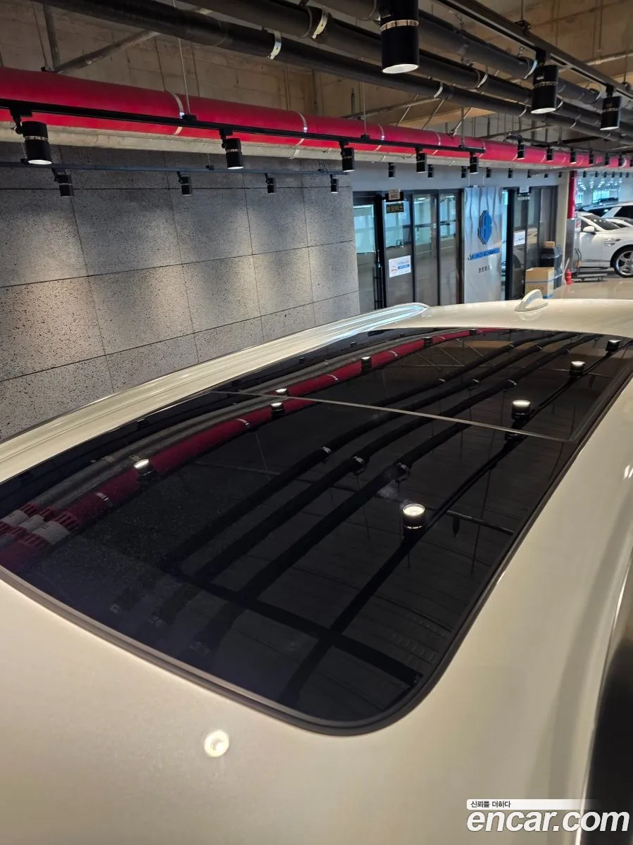 Volvo XC90 2020 — 8