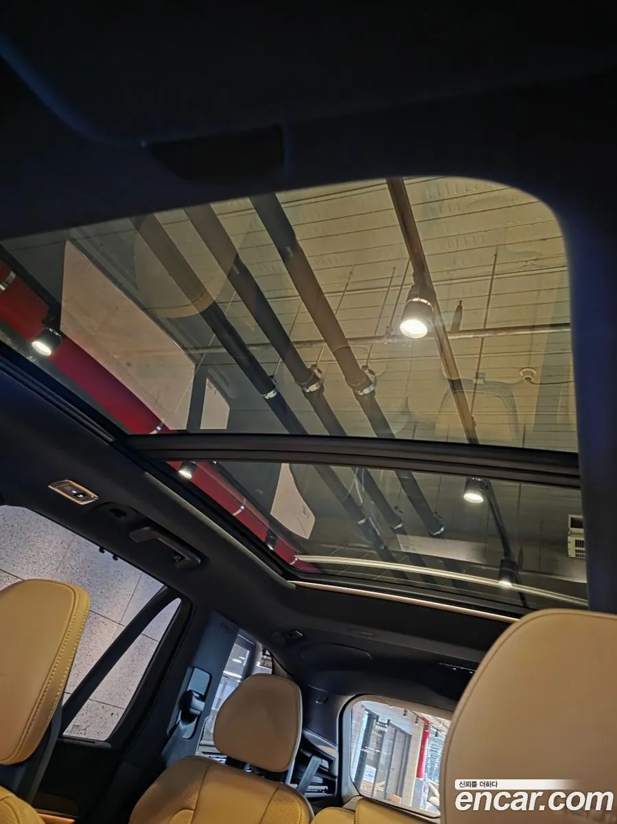 Volvo XC90 2020 — 14
