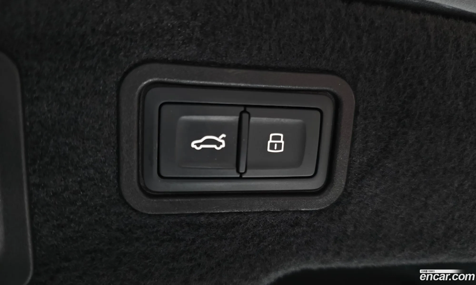 Audi A8 2021 WAUZZZF86MN012142 — 15