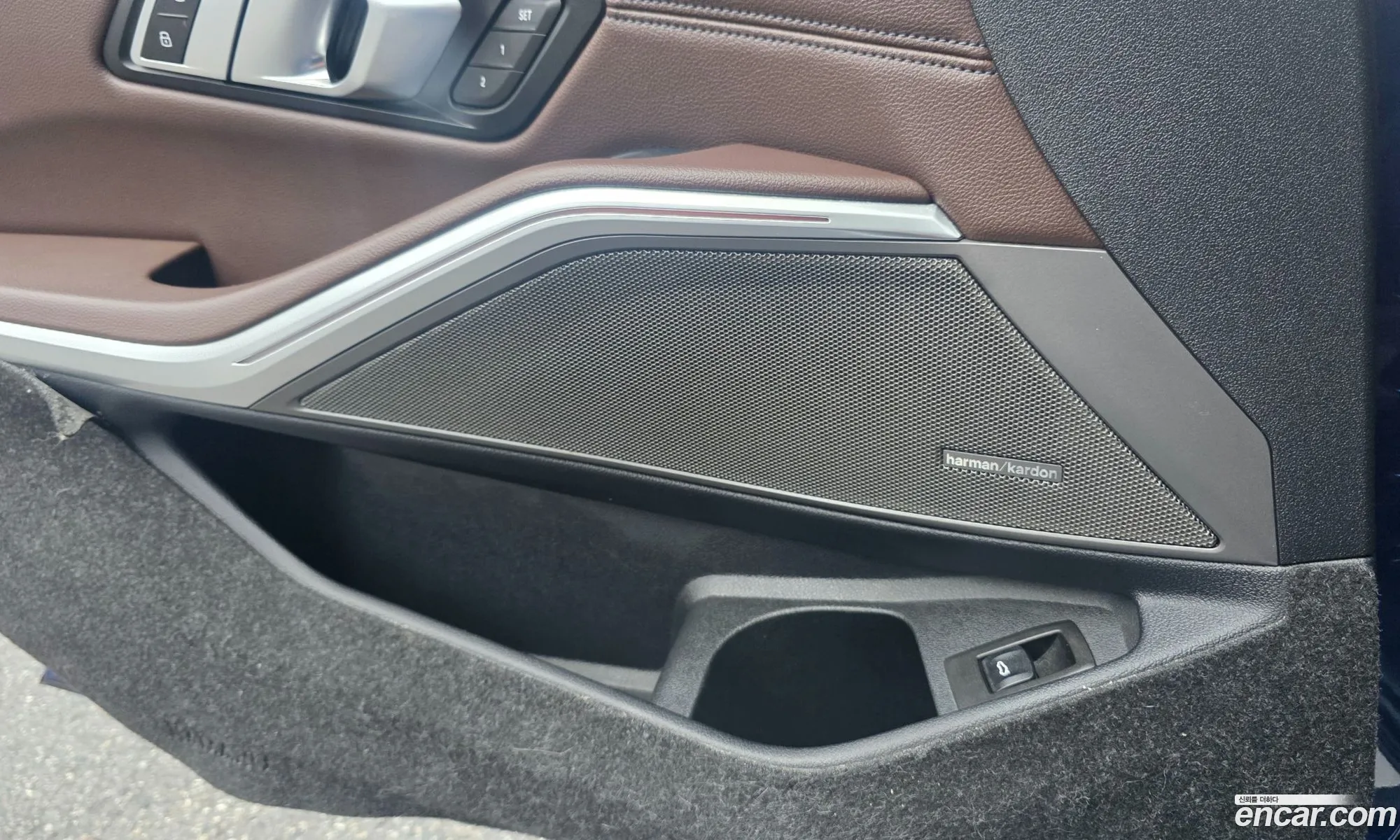 BMW 3 Series 2020 — 15