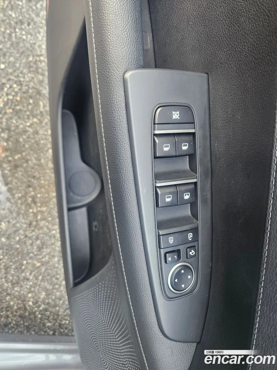 Kia K3 2019 — 13