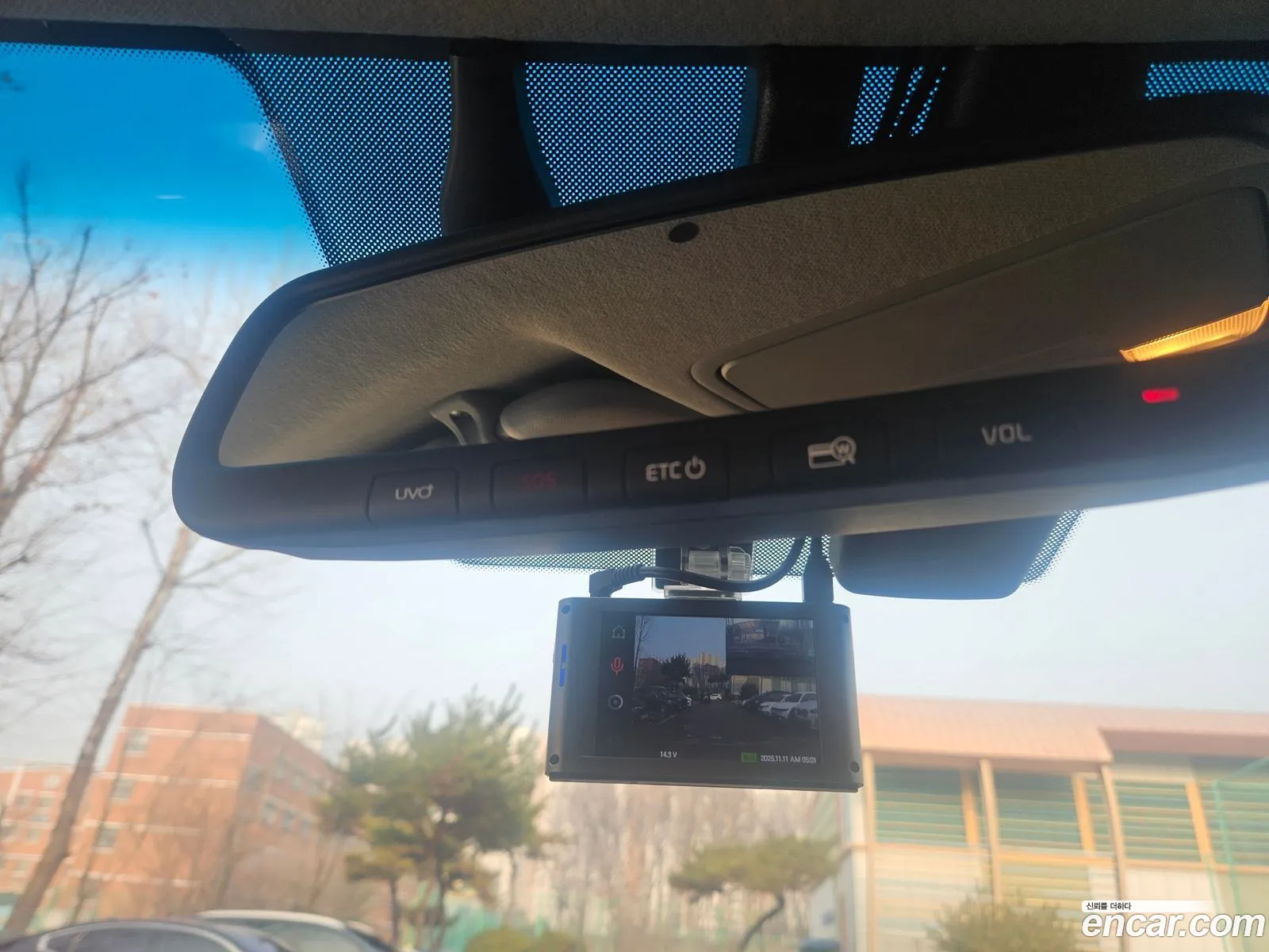 Kia K3 2019 — 3