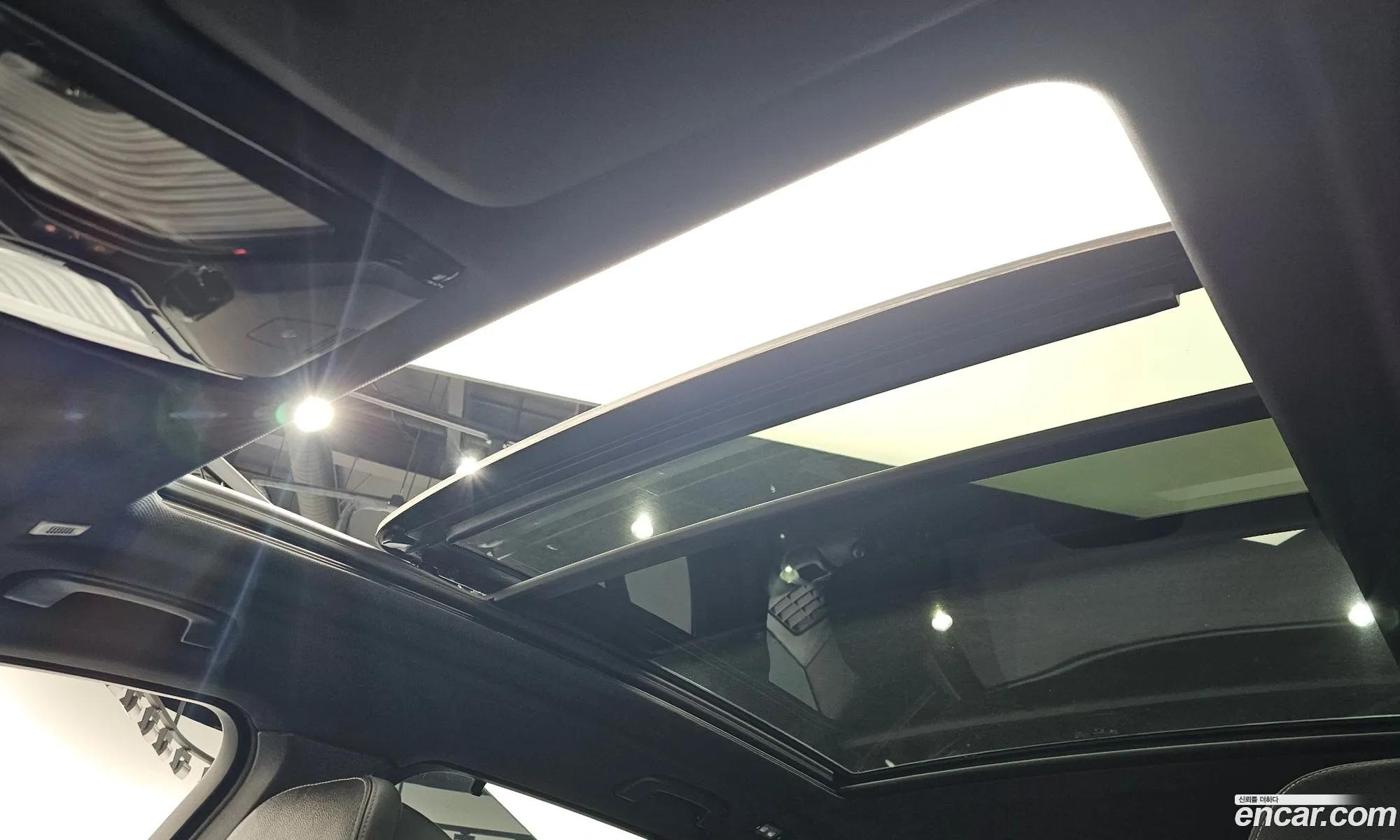 BMW X5 2021 — 3