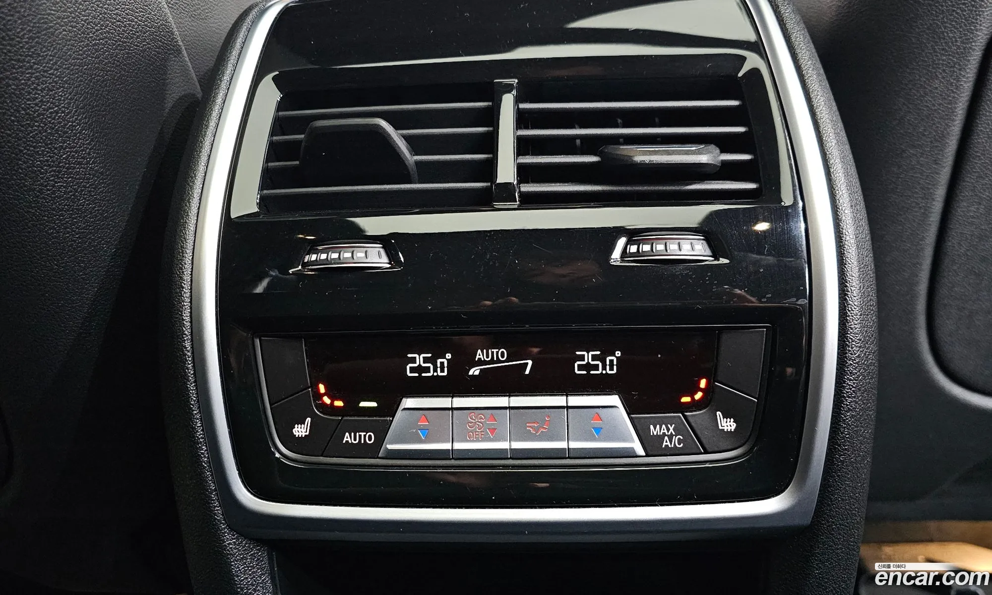 BMW X5 2021 — 5