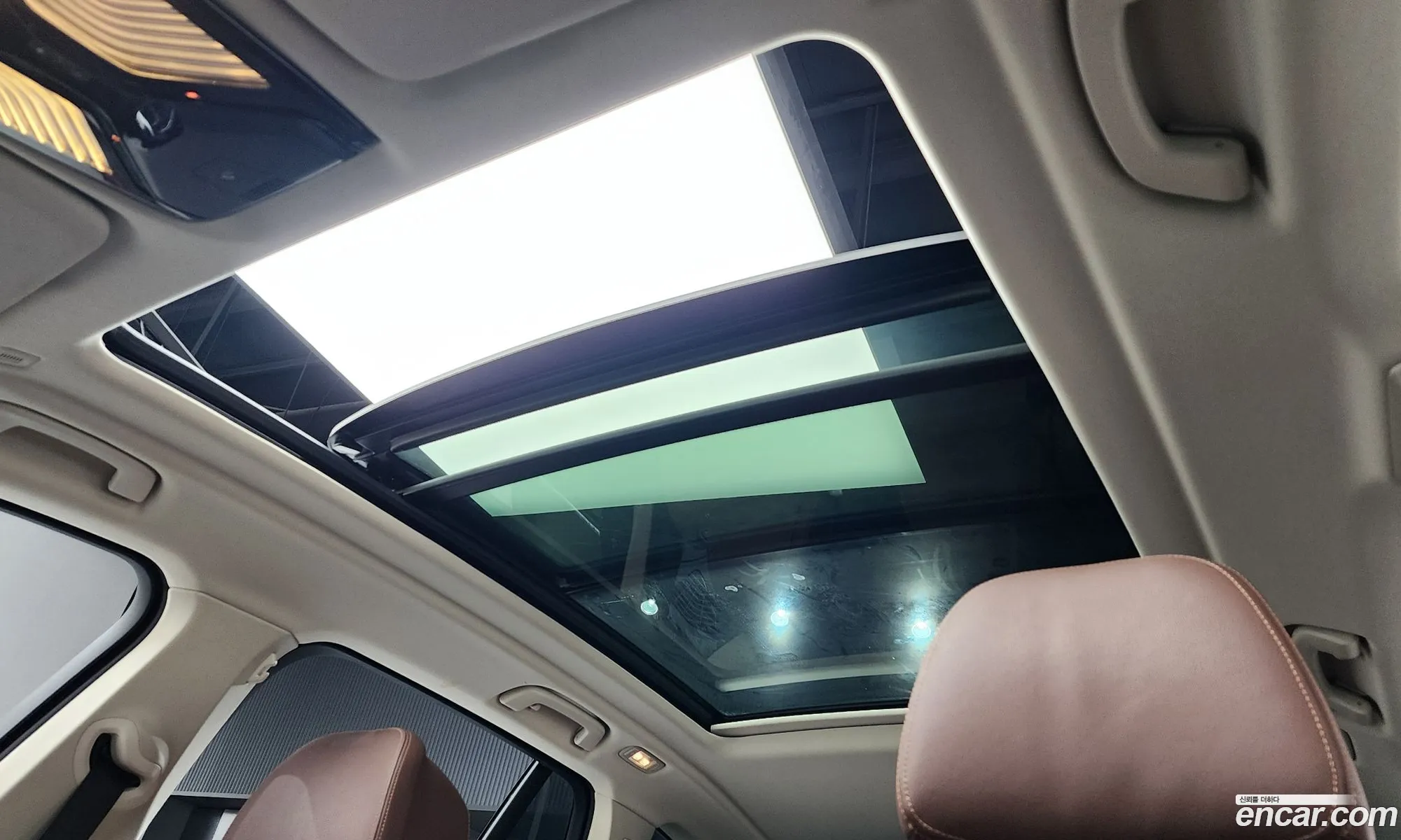 BMW X5 2021 — 20