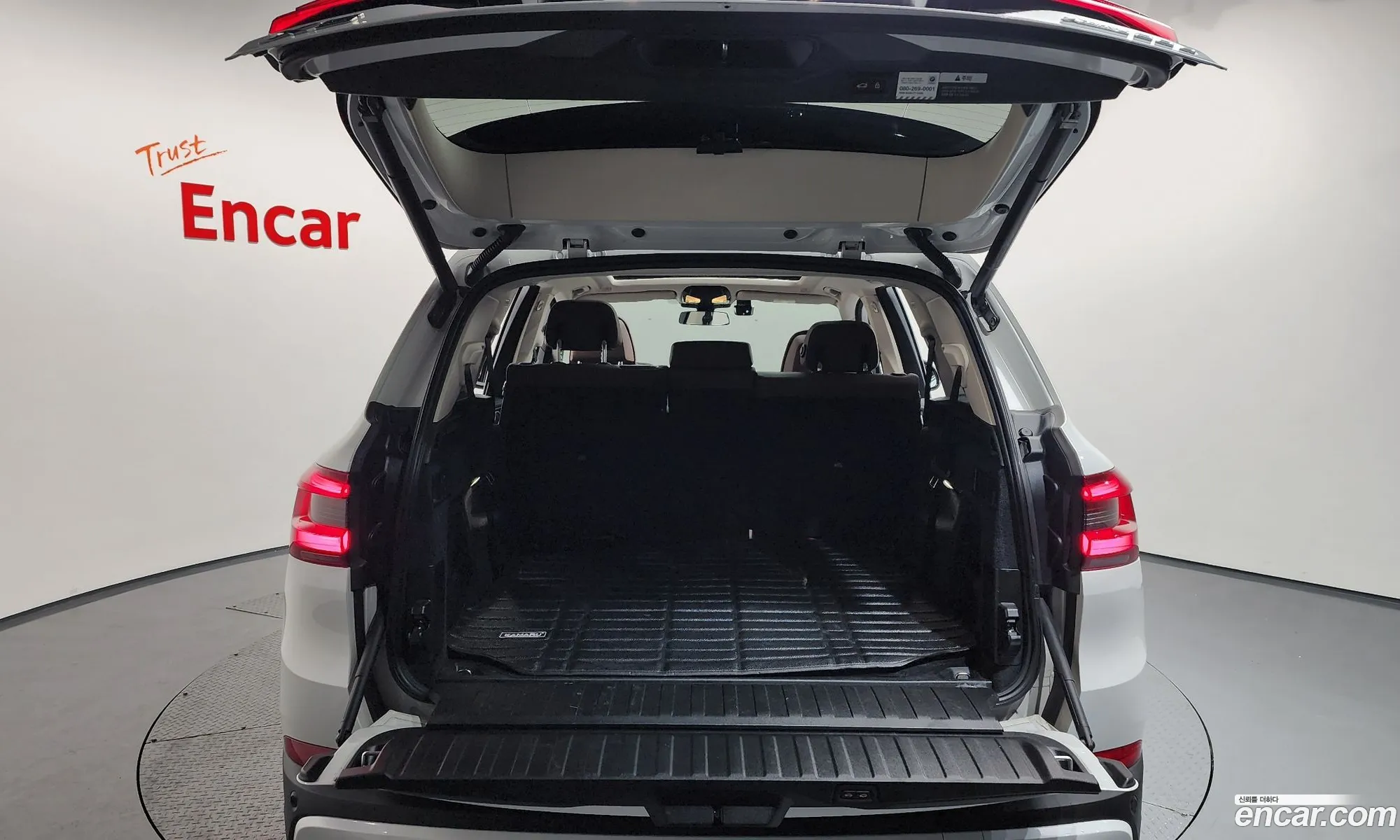 BMW X5 2021 — 19