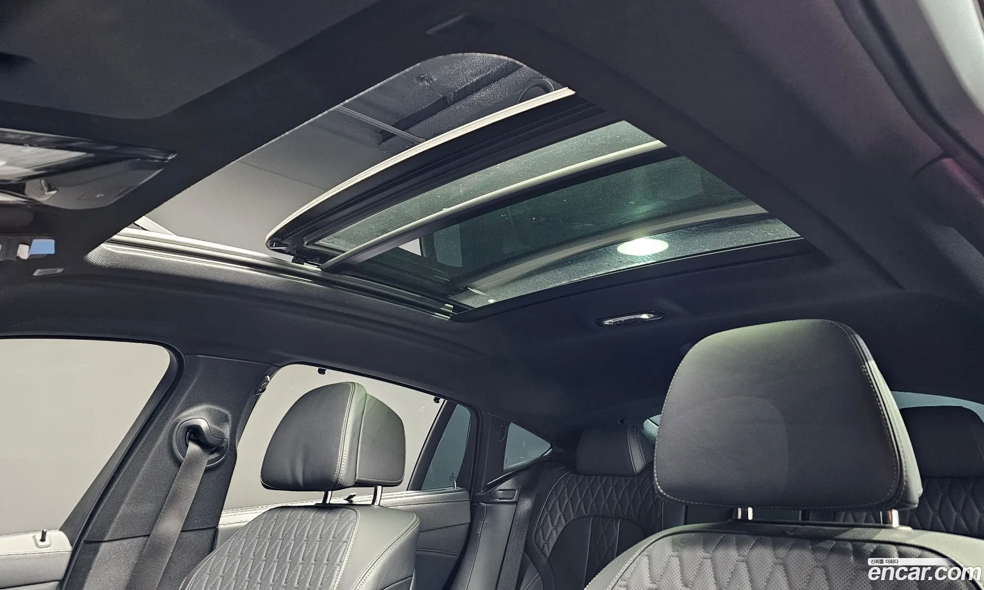 BMW X6 2023 — 16