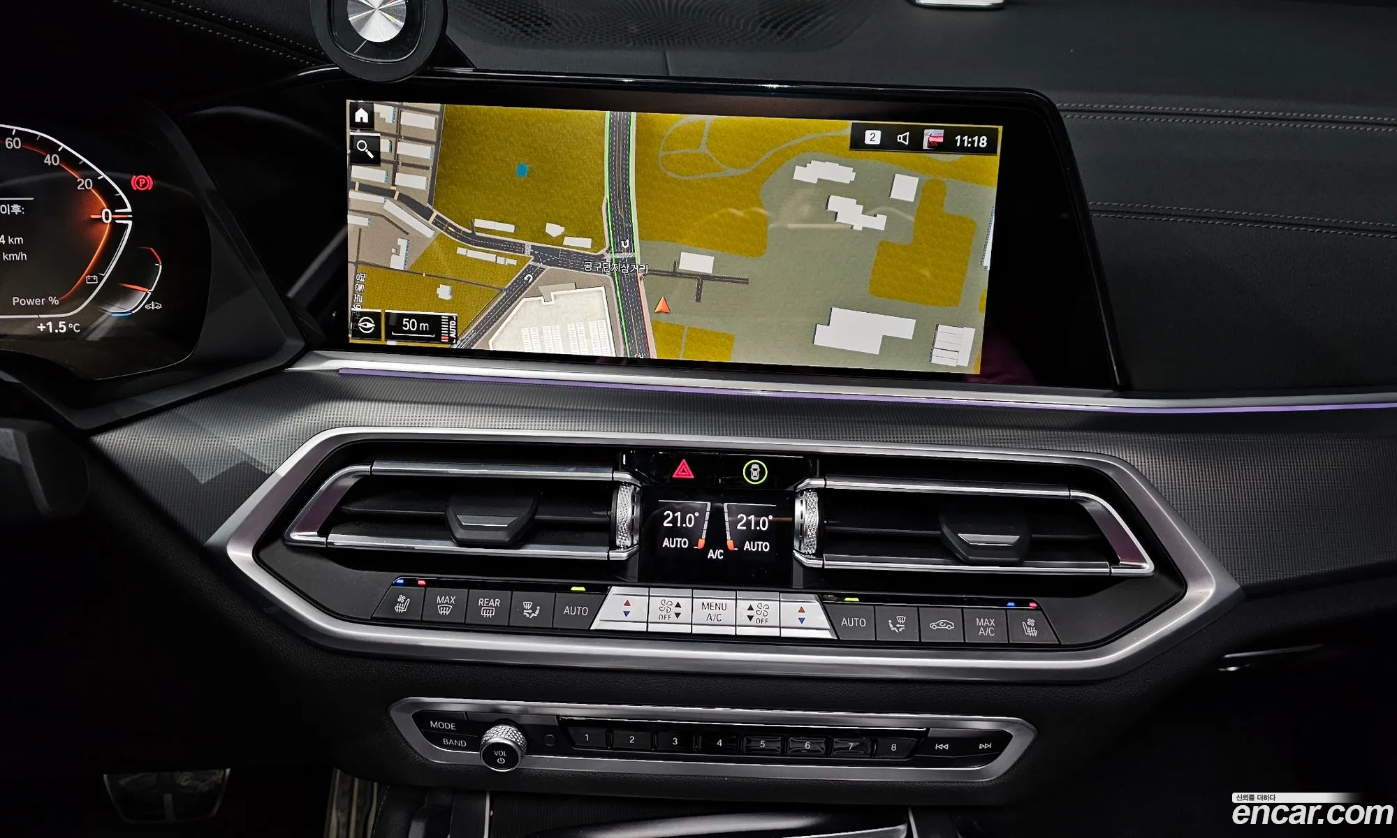 BMW X6 2023 — 20