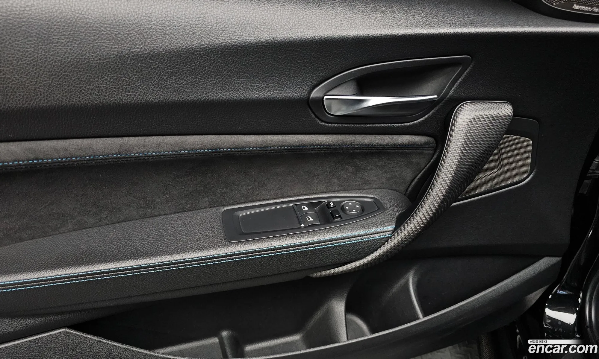 BMW M2 2019 WBS2U7109KVJ14100 — 3