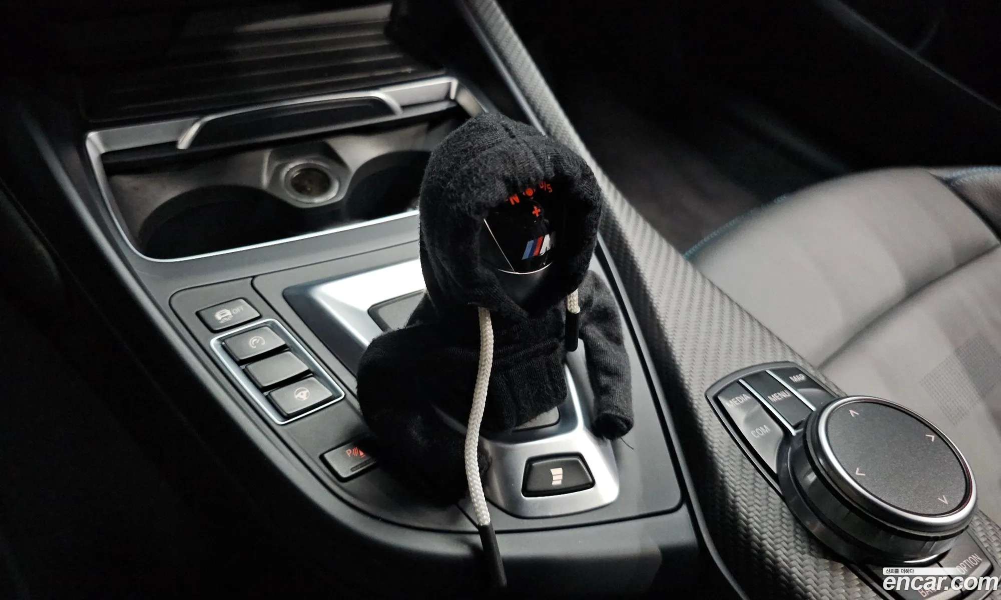 BMW M2 2019 WBS2U7109KVJ14100 — 8