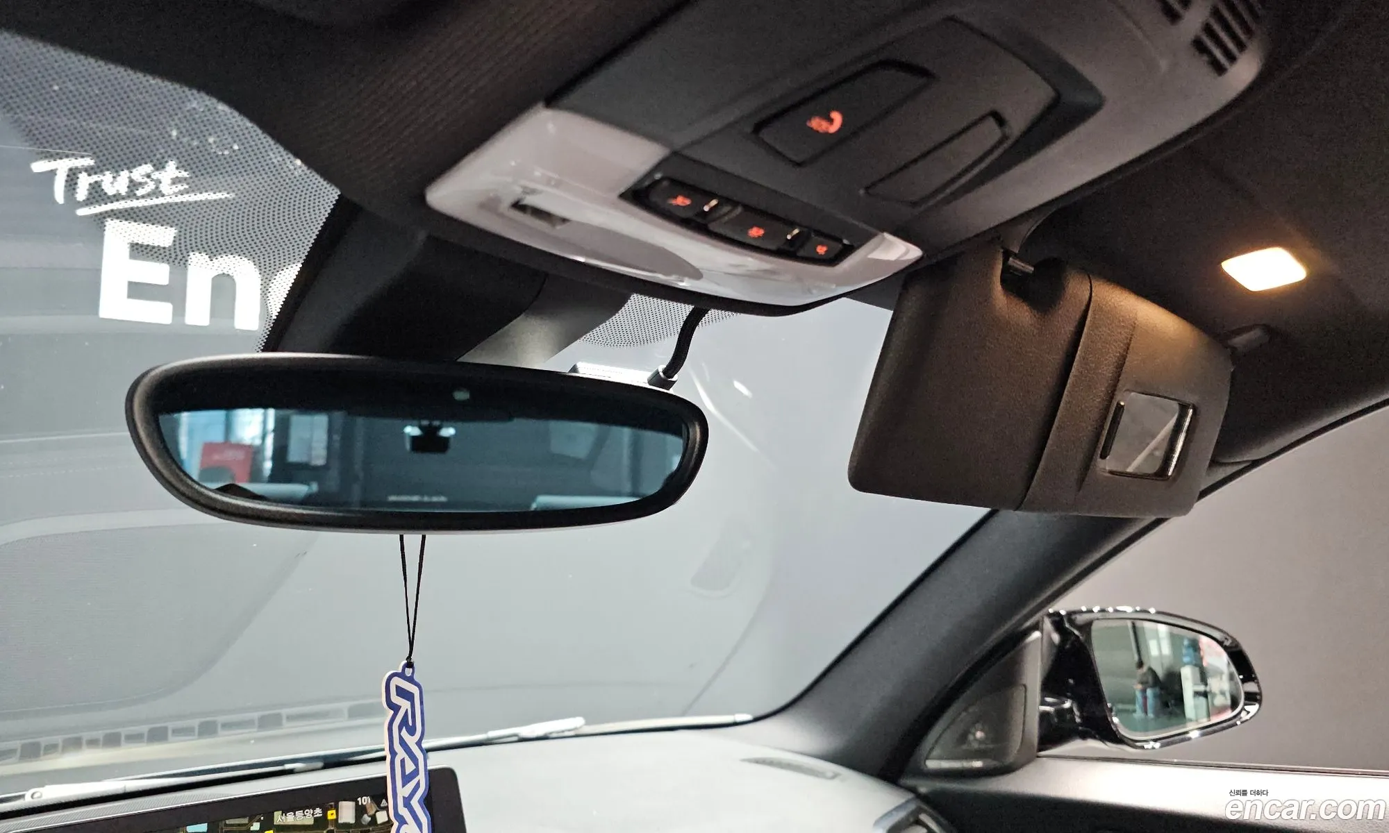 BMW M2 2019 WBS2U7109KVJ14100 — 11