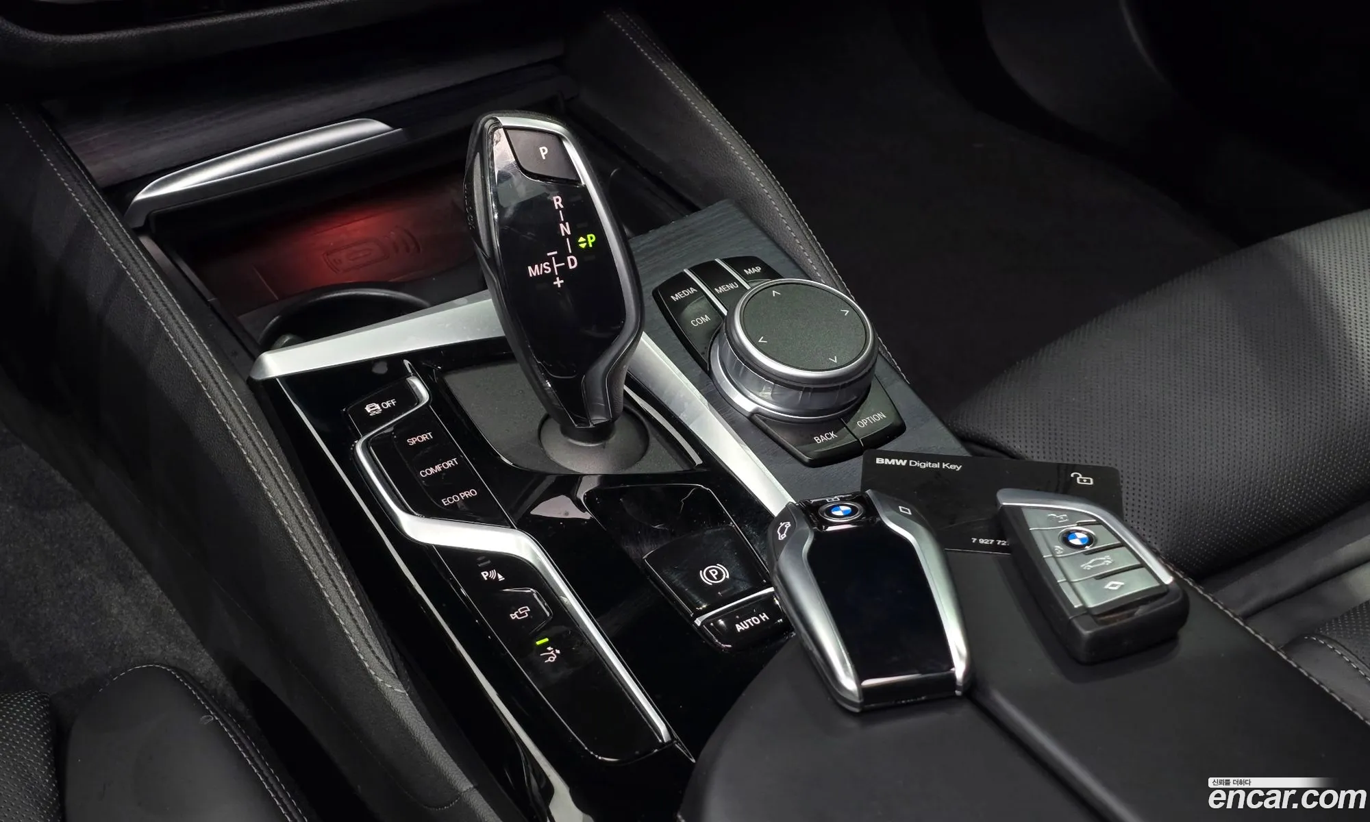 BMW 6 Series GT 2020 WBA61CC02MCF63396 — 6