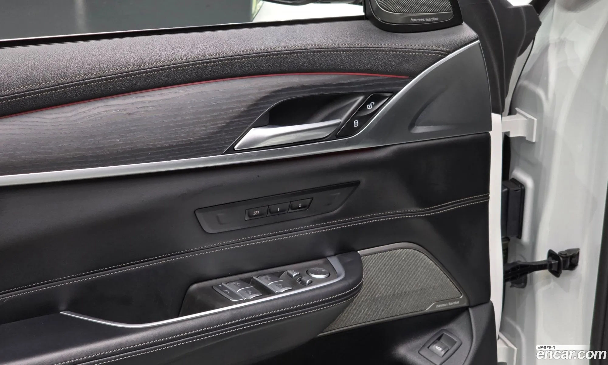 BMW 6 Series GT 2020 WBA61CC02MCF63396 — 13