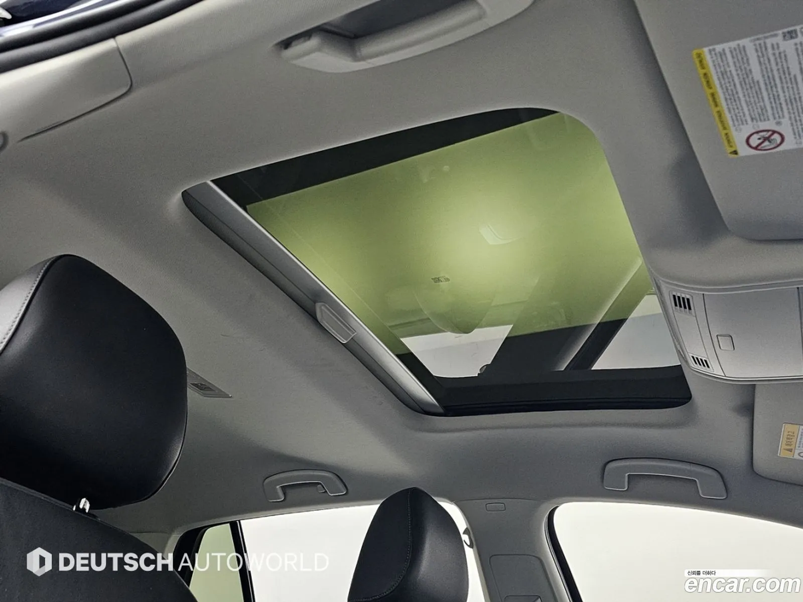 Volkswagen Golf 7th Gen 2014 — 18