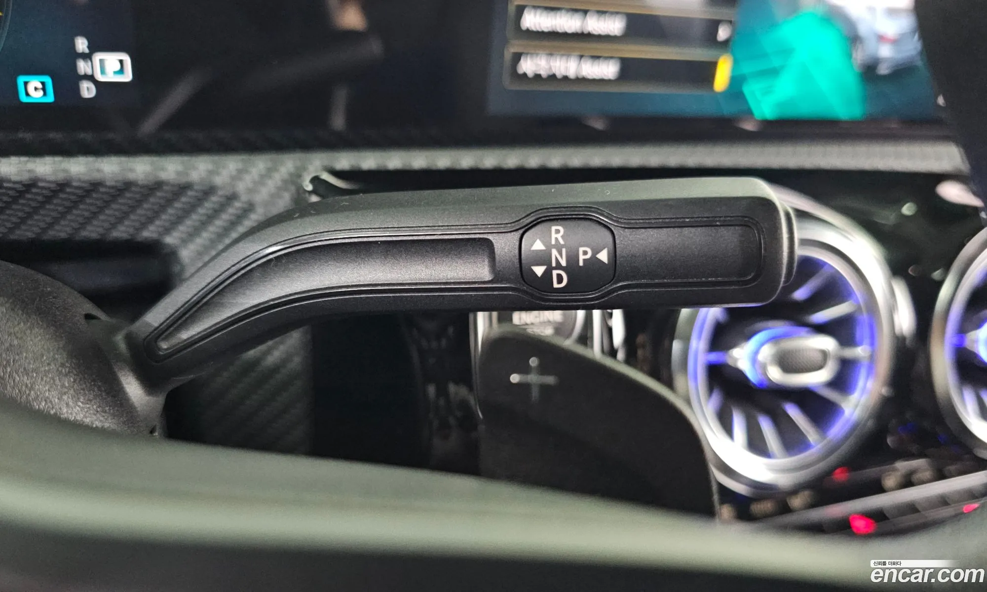 Mercedes-Benz A-Class W177 2020 — 9