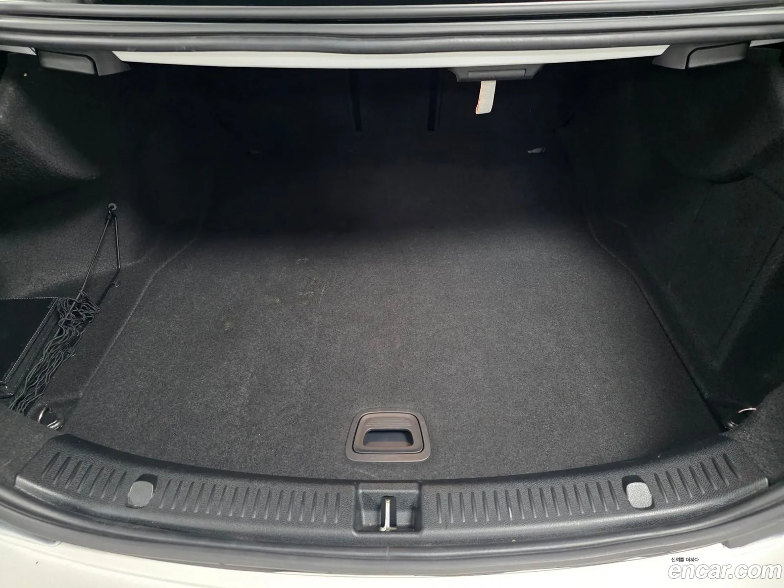 Mercedes-Benz E-Class W213 2020 — 15