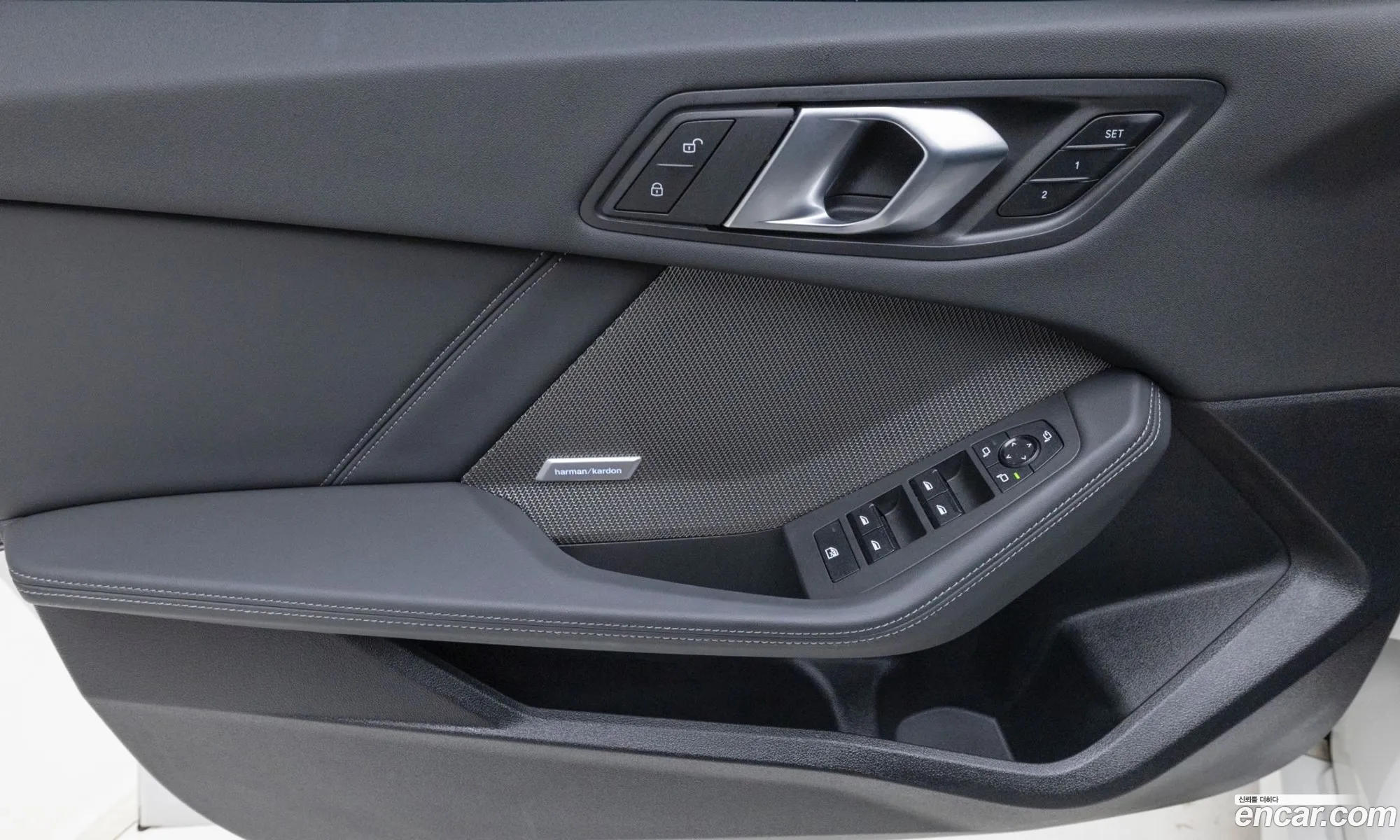 BMW 2 Series Gran Coupe 2025 — 4