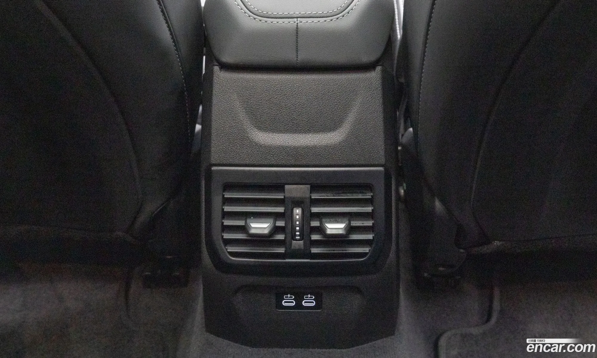 BMW 2 Series Gran Coupe 2025 — 8