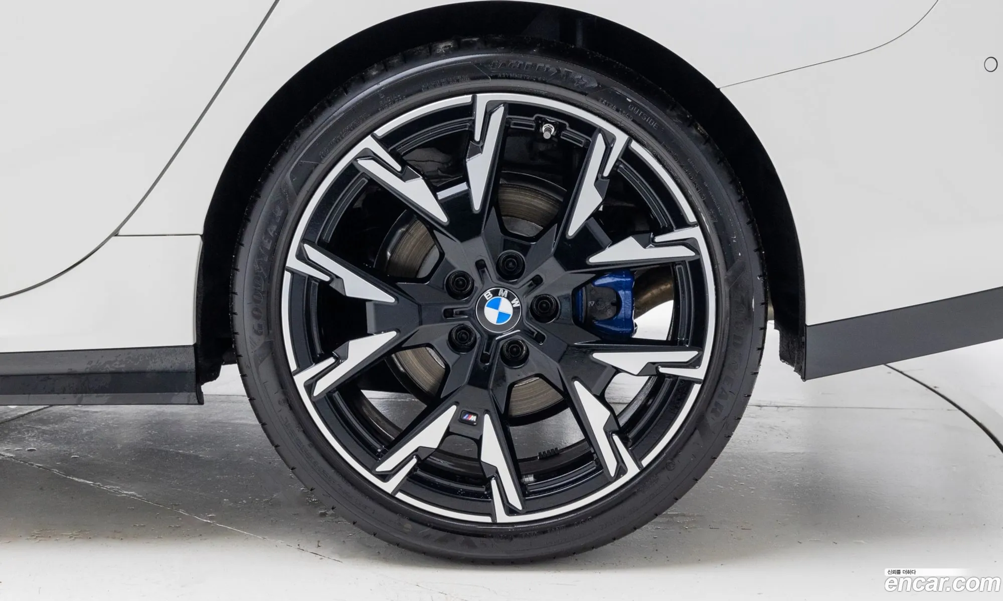 BMW 2 Series Gran Coupe 2025 — 9