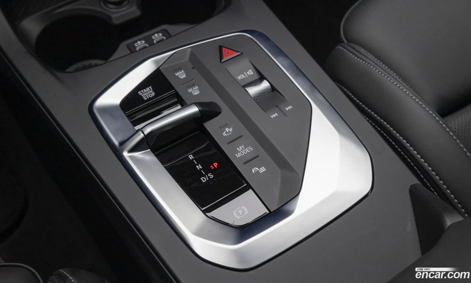 BMW 2 Series Gran Coupe 2025 — 19