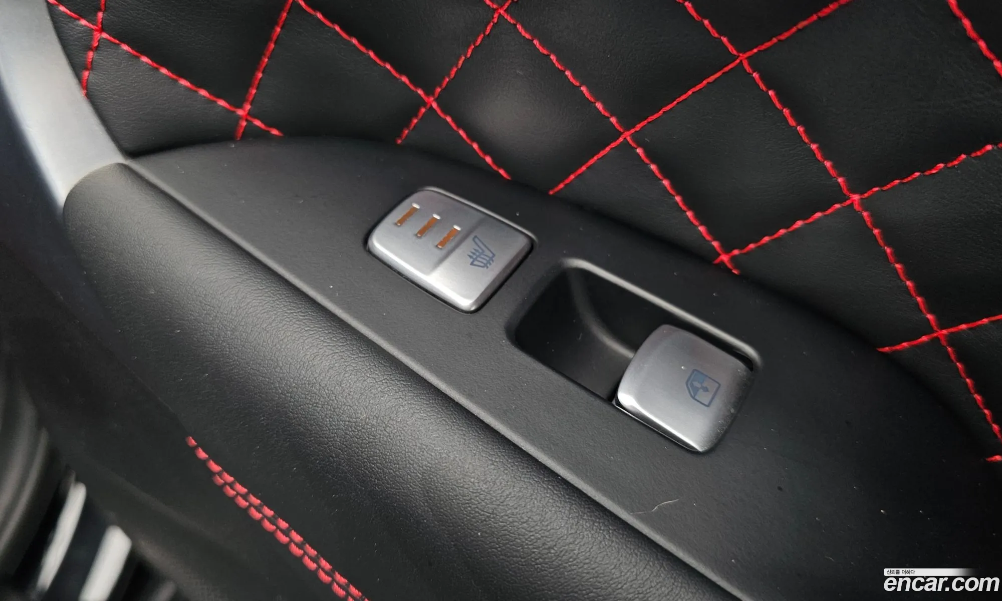 Genesis G70 2020 — 11