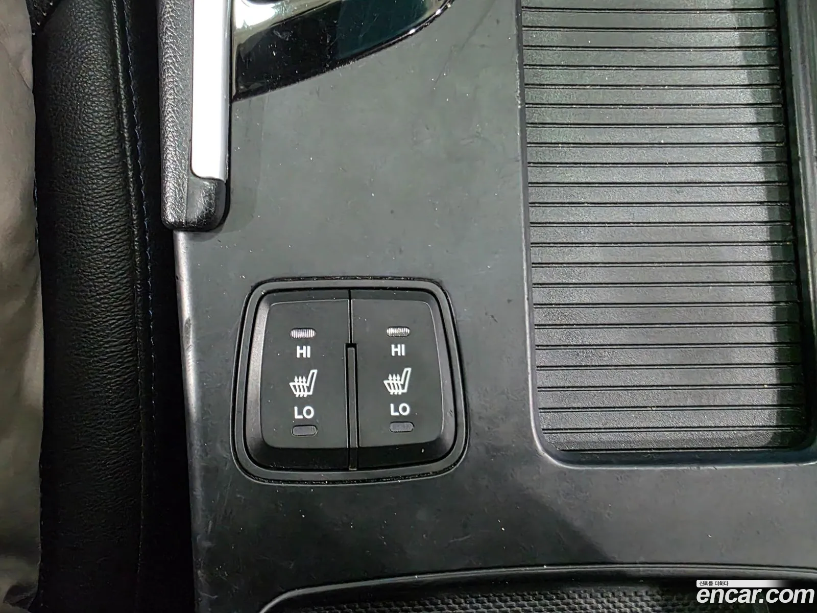 Hyundai Sonata Hybrid 2012 — 3