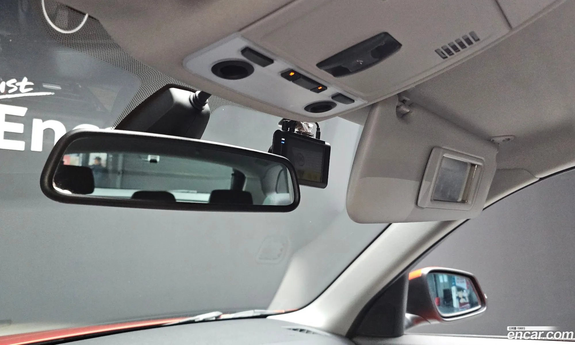 BMW X1 2013 WBAVP7102DVW29032 — 20
