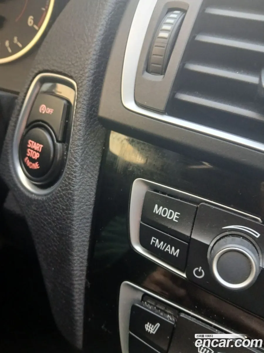 BMW 1 Series 2016 — 11
