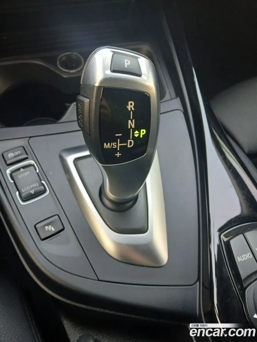 BMW 1 Series 2016 — 13