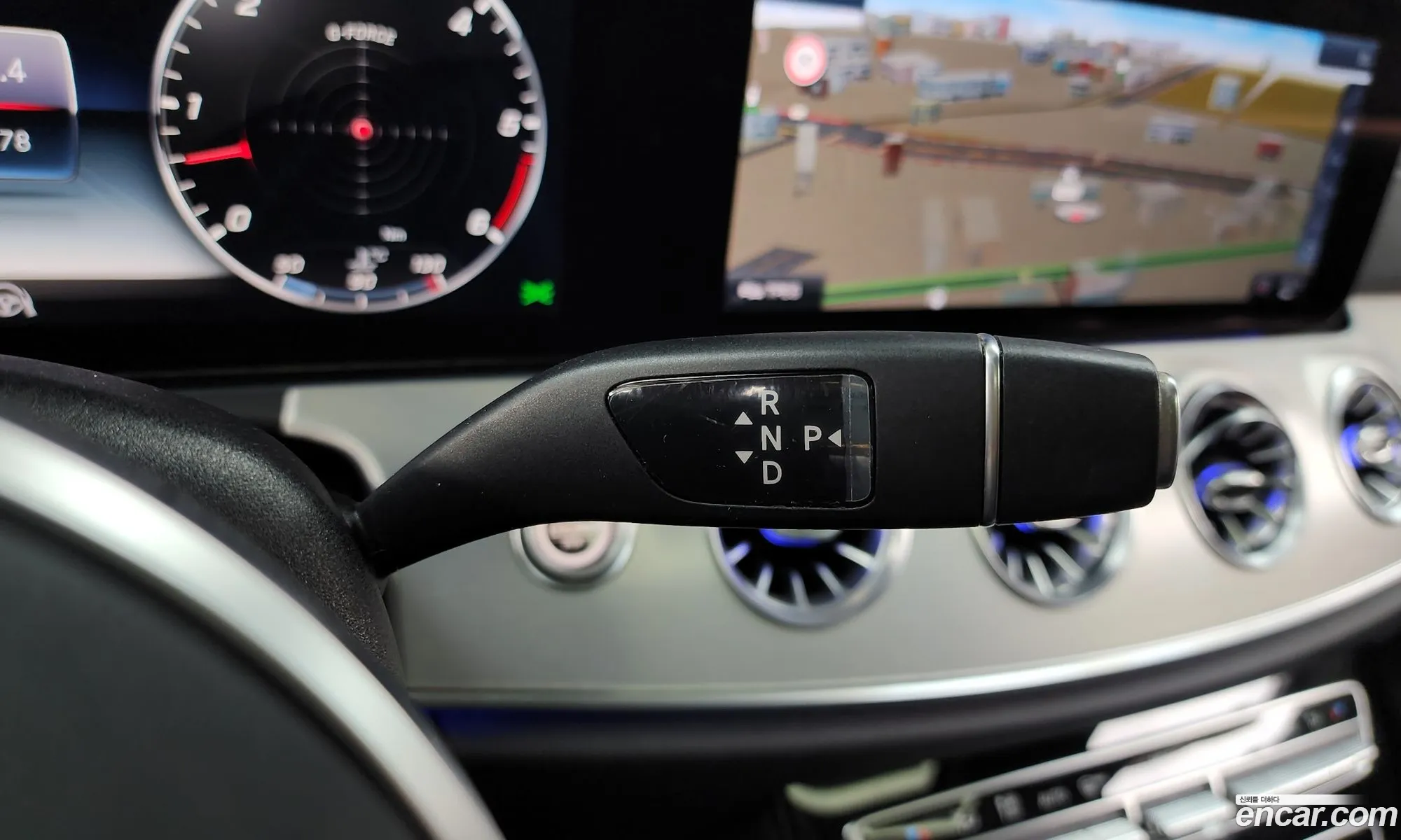 Mercedes-Benz CLS-Class C257 2018 WDD2J2DB0KA015209 — 14
