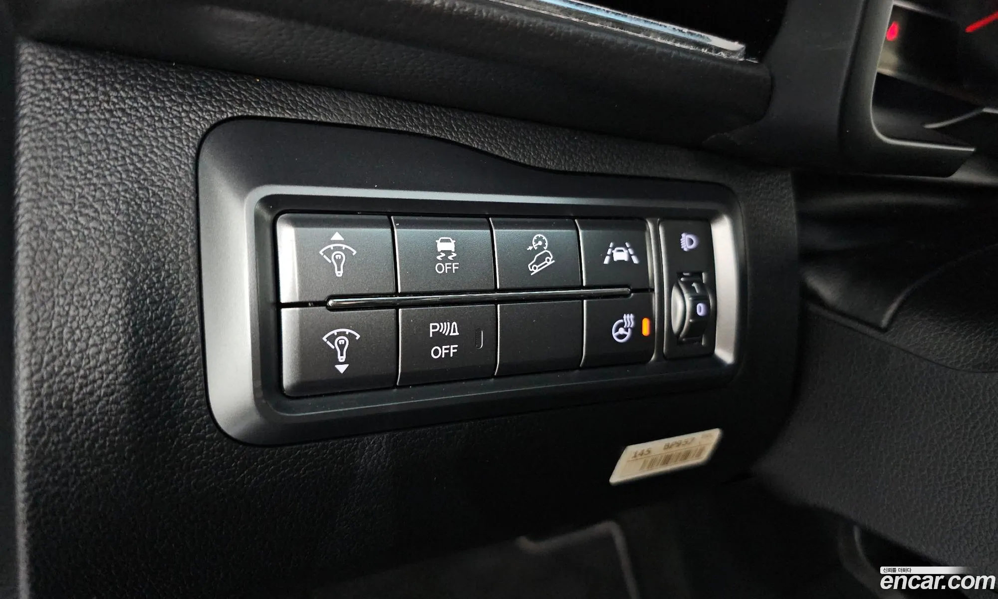 KG Mobility (SsangYong) Tivoli 2021 — 4