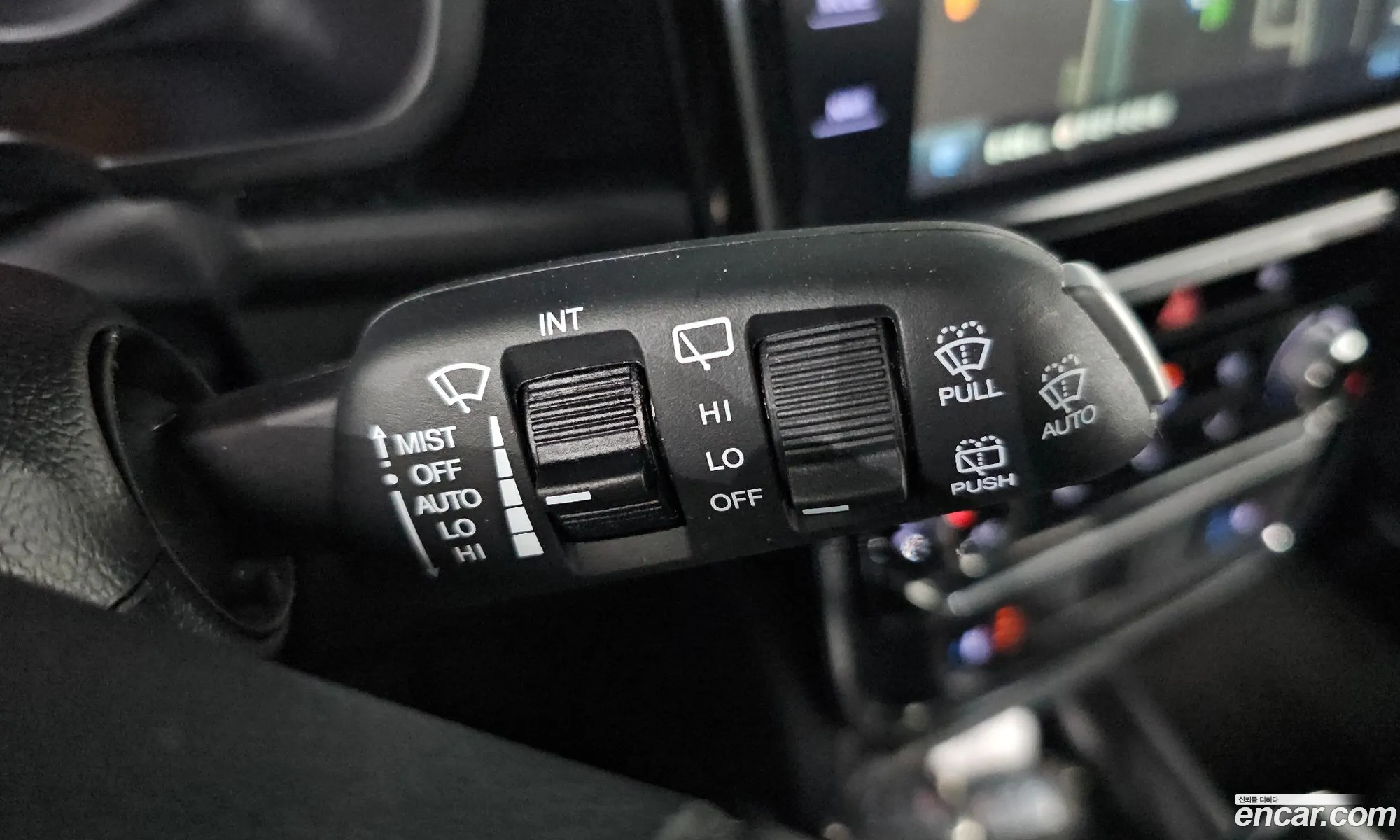 KG Mobility (SsangYong) Tivoli 2021 — 18