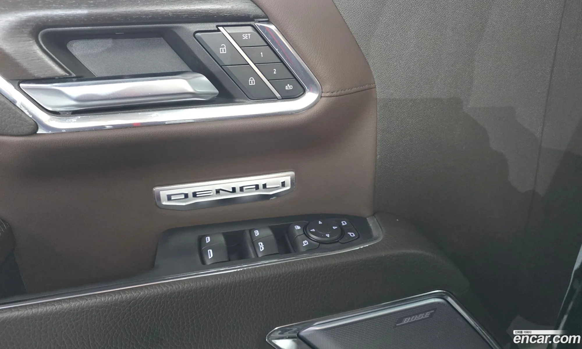 GMC Sierra 2024 1GTUU9EL9RZ180746 — 9