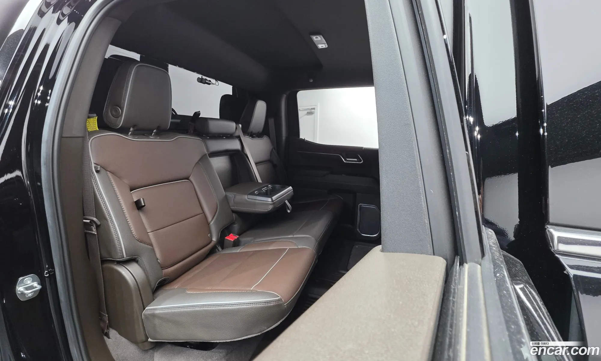 GMC Sierra 2024 1GTUU9EL9RZ180746 — 15