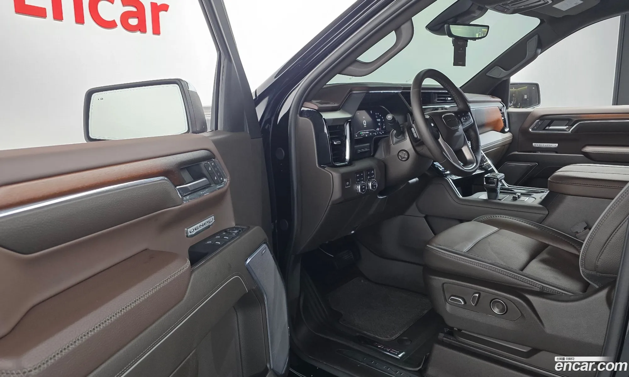GMC Sierra 2024 1GTUU9EL9RZ180746 — 11