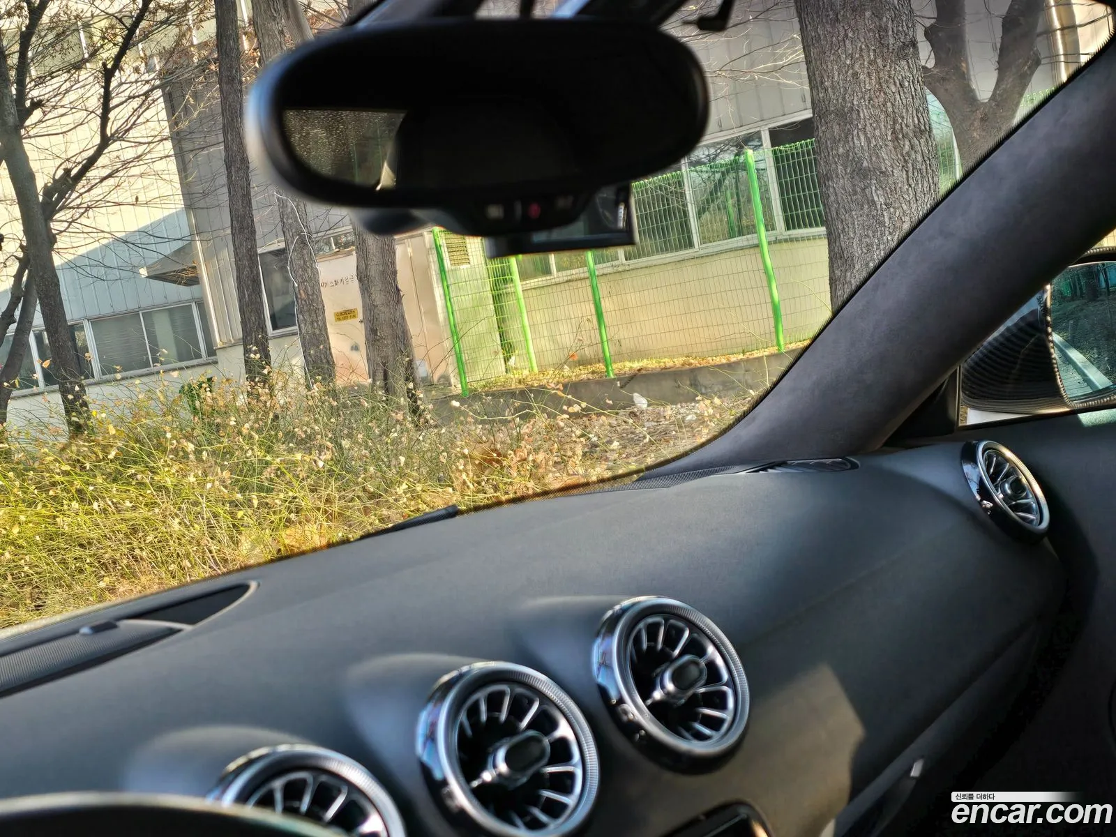 Audi TT 2008 — 13