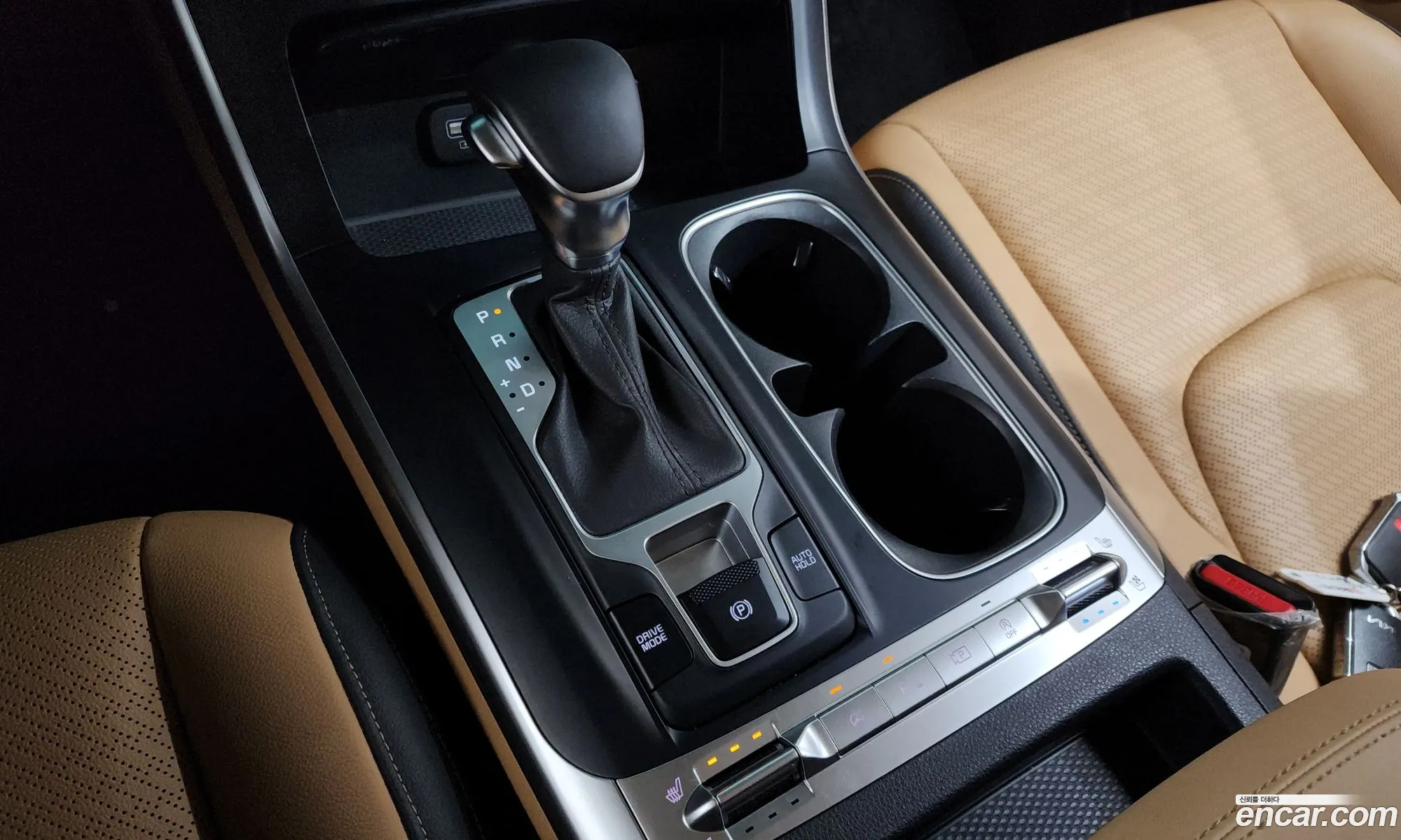Kia Carnival 2022 — 10