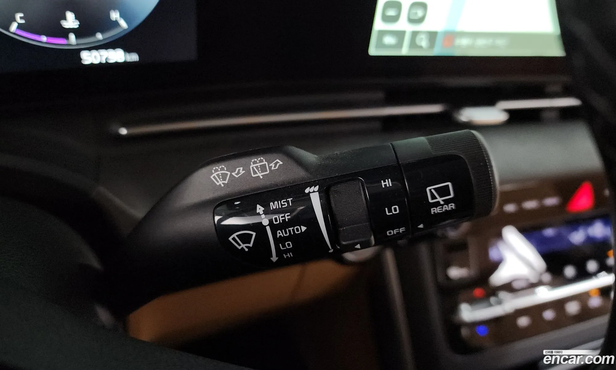 Kia Carnival 2022 — 2