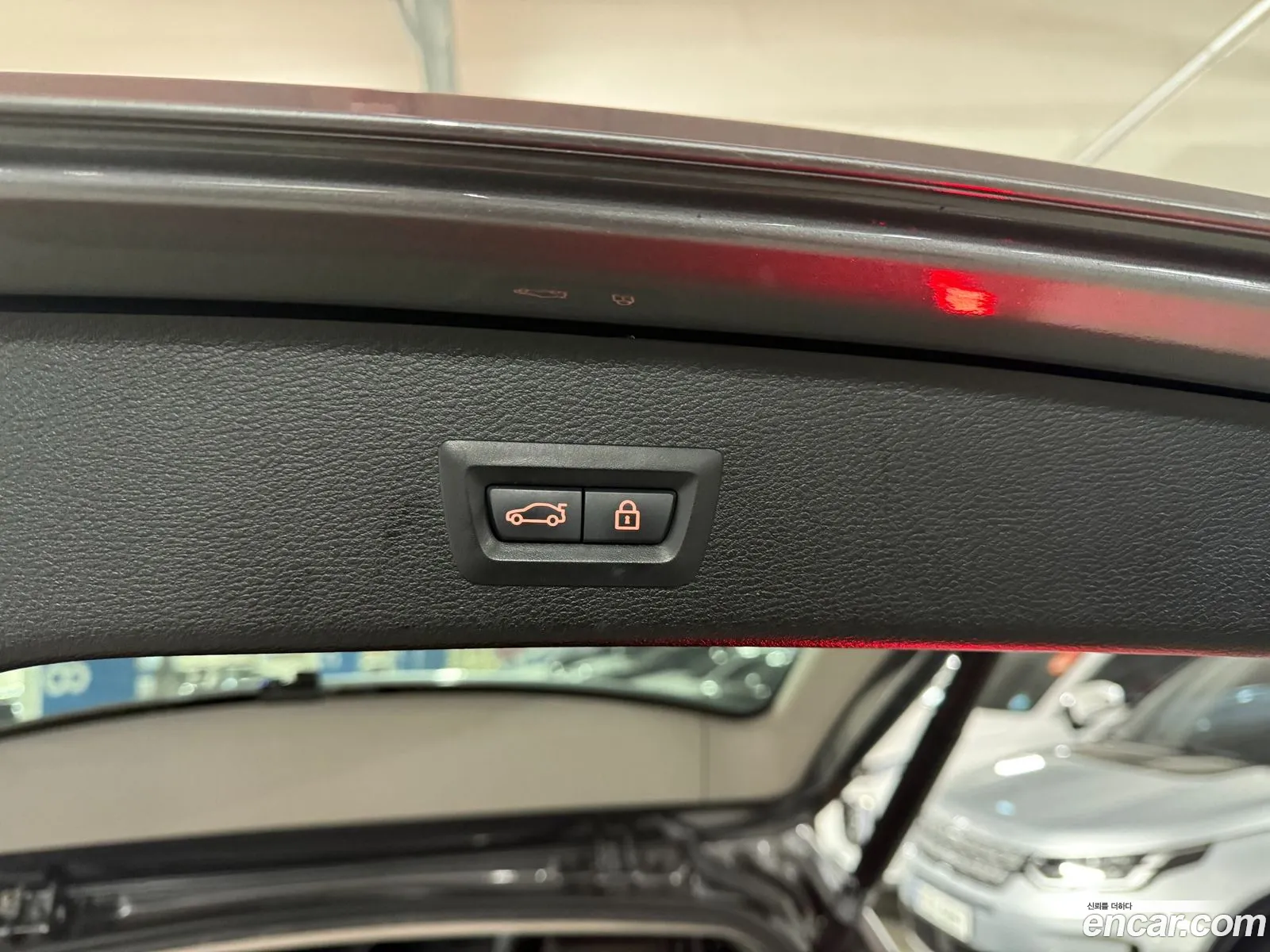 BMW X3 2011 — 9