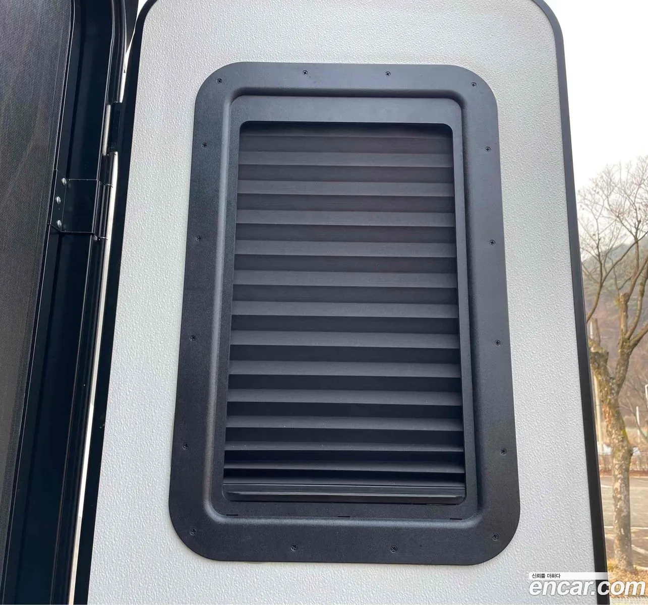 Ford Transit 2021 — 20