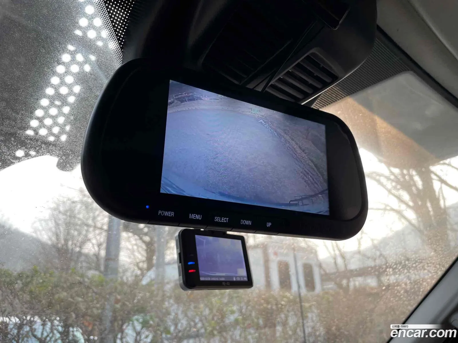 Ford Transit 2021 — 10