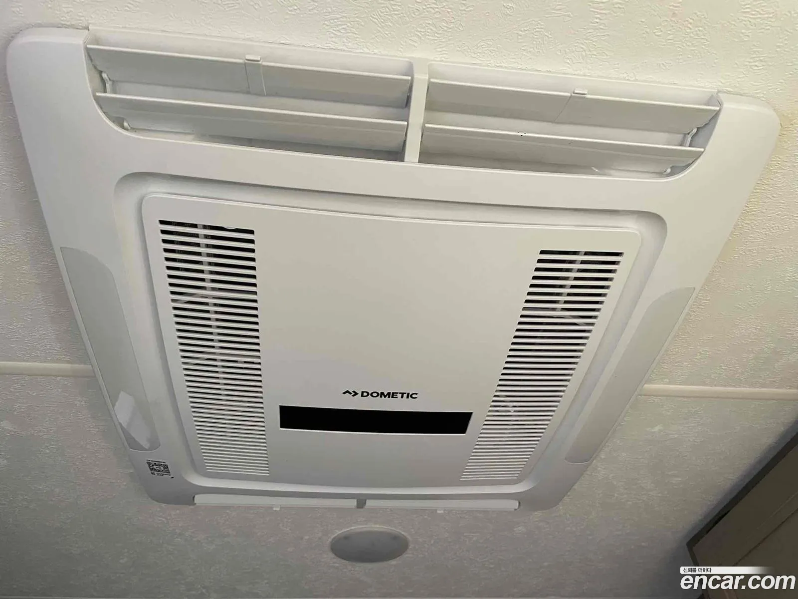 Ford Transit 2021 — 19