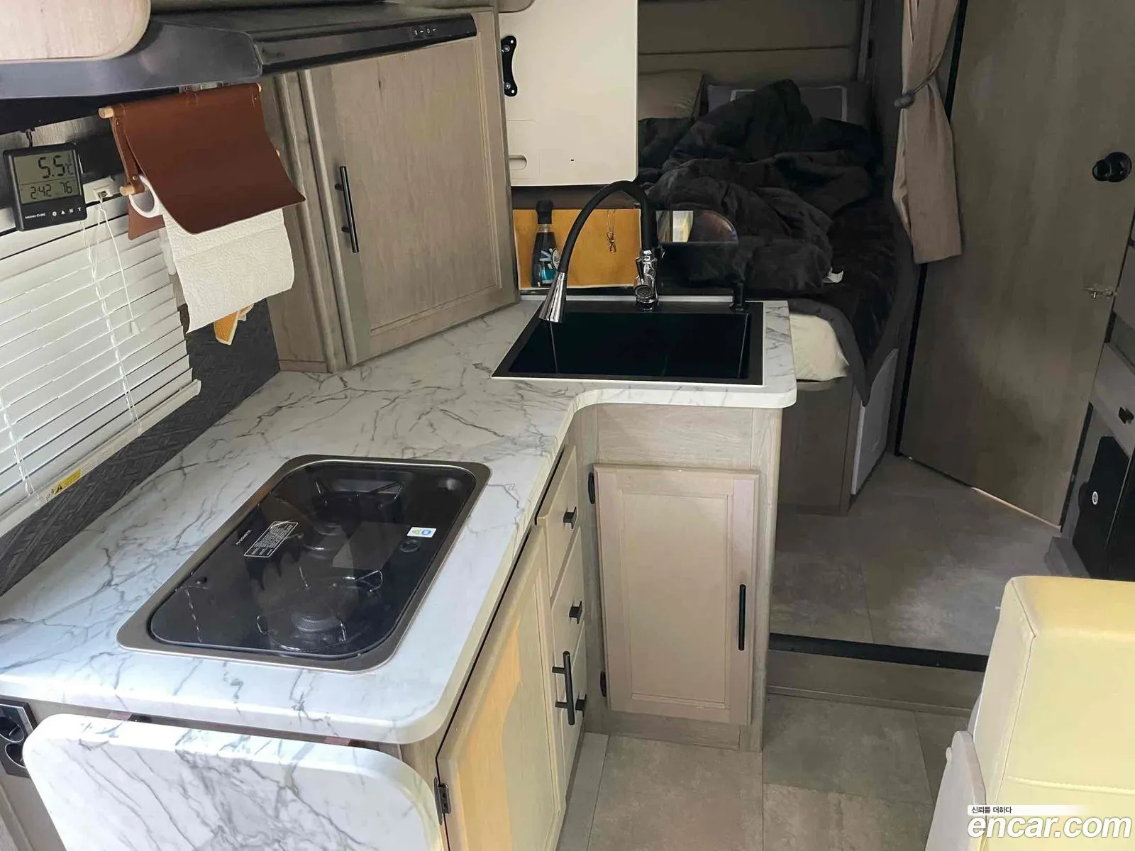 Ford Transit 2021 — 14