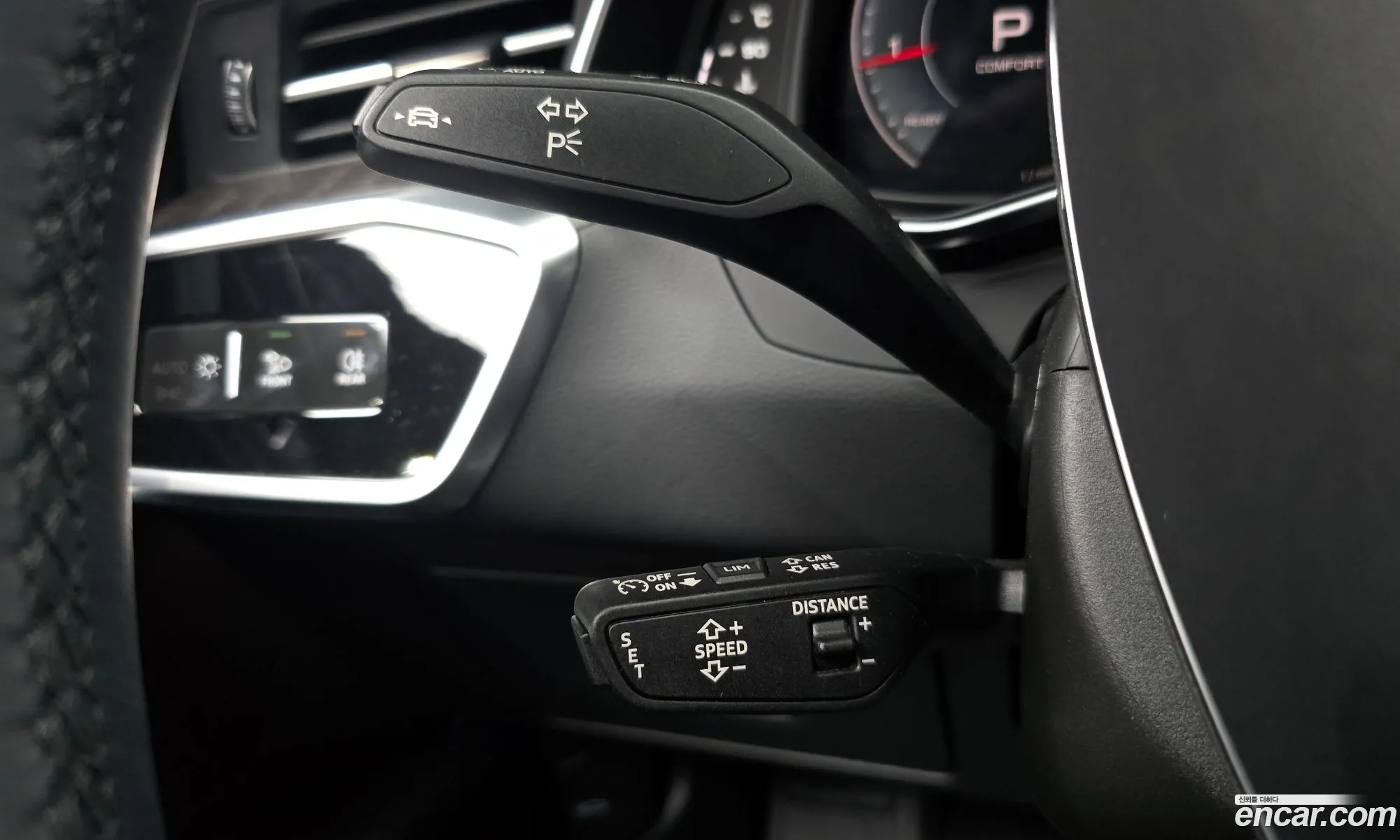 Audi A6 2023 WAUZZZF2XPN057052 — 13