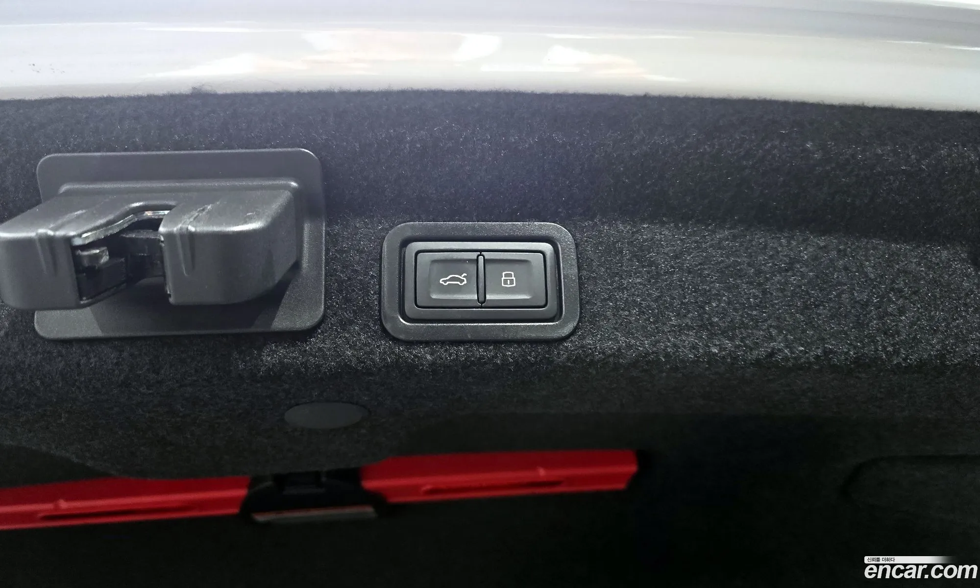 Audi A6 2023 WAUZZZF2XPN057052 — 17