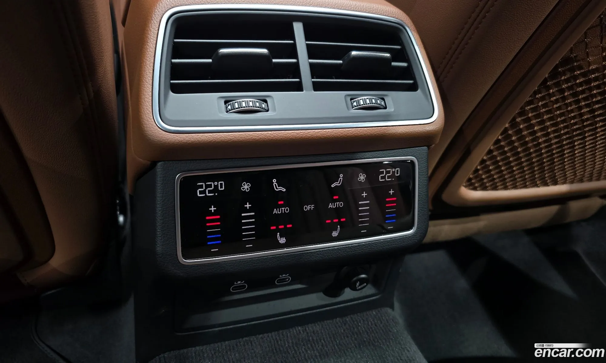 Audi A6 2023 WAUZZZF2XPN057052 — 4
