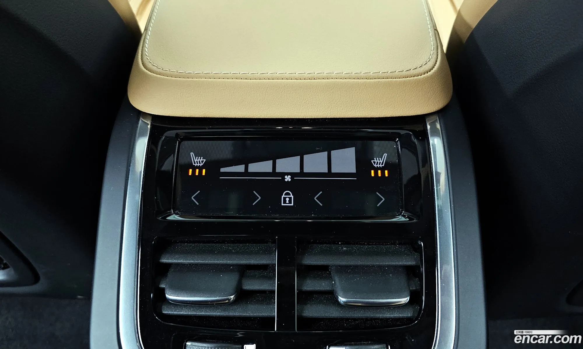 Volvo XC90 2022 YV1LFH60DN1873514 — 20
