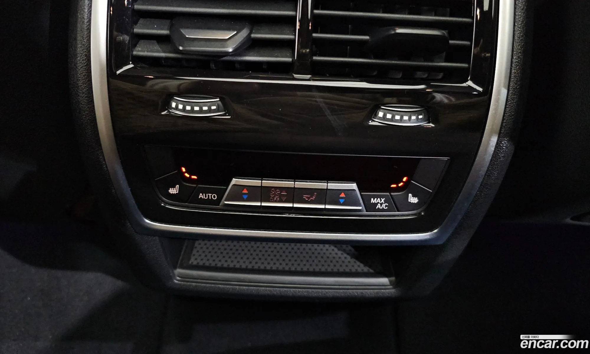 BMW X5 2021 — 6