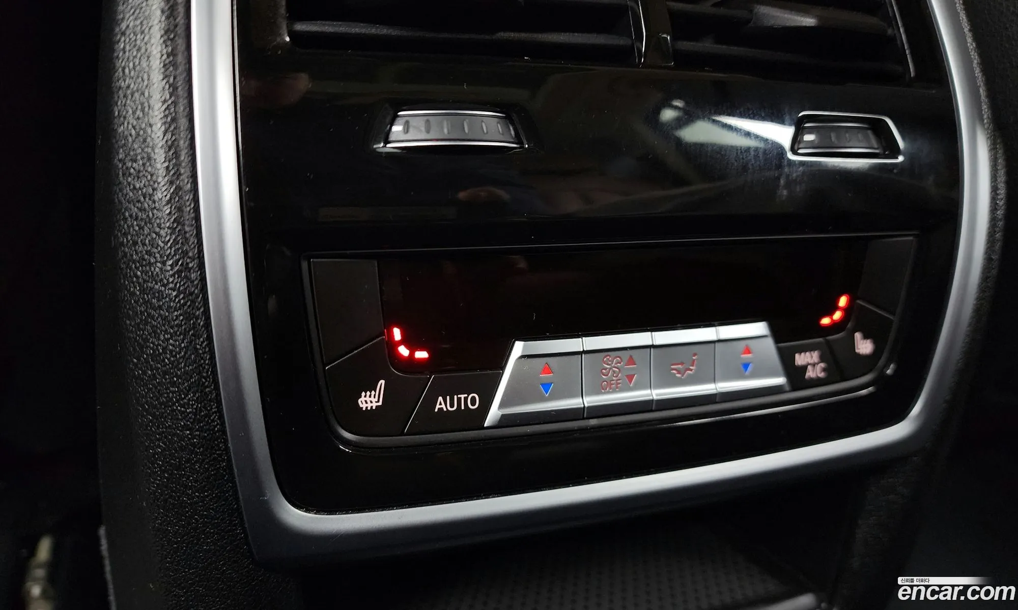 BMW X5 2021 — 17